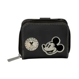 safta-mickey-mouse-11x9.5x2-cm-钱包