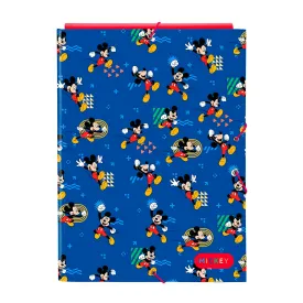 safta-mickey-mouse-26x33.5x2.5-cm-mapp