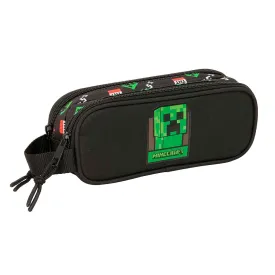 safta-trousse-minecraft-21x8x6-cm-double