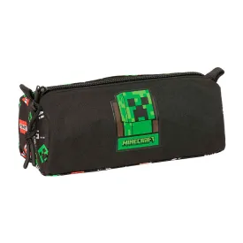safta-minecraft-21x8x7-cm-pencil-case