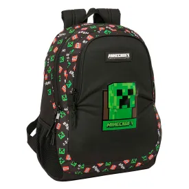 safta-minecraft-23l-32x44x16-cm-backpack