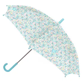 safta-ombrello-moos-48-cm