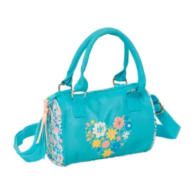 safta-bolsa-moos