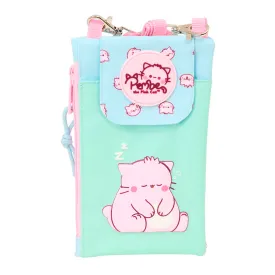 safta-pembe-10x19-cm-钱包