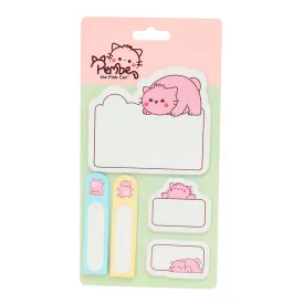 safta-pembe-10x20-cm-스티커