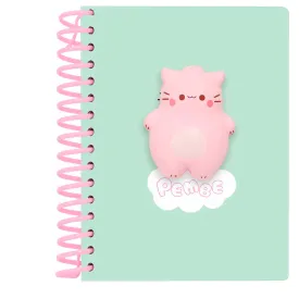 safta-pembe-13.5x17.9x1.9-cm-notebook