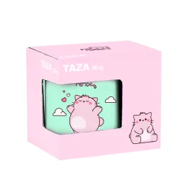 safta-pembe-350ml-머그컵