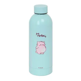 safta-pembe-500ml-termos
