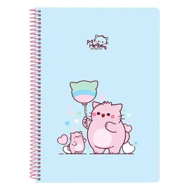 safta-pembe-a5-80-sheets-15.5x22x1-cm-notebook