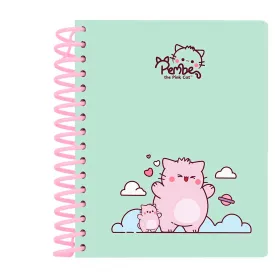 safta-pembe-a6-120-sheets-11.8x14.6-cm-notebook