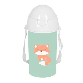 safta-preschool-500ml-물병