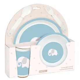 safta-set-dalimentacio-preschool-elephant