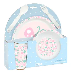 safta-set-dalimentacio-preschool