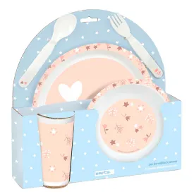 safta-preschool-feeding-set