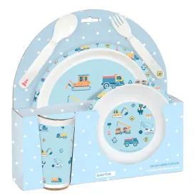 safta-preschool-feeding-set