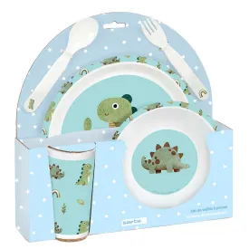safta-set-dalimentacio-preschool