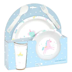 safta-set-dalimentation-preschool