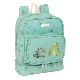 safta-preschool-lunchpase