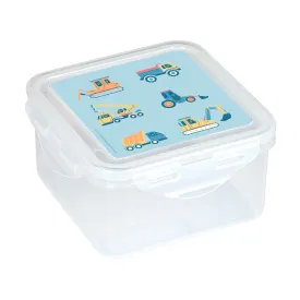safta-preschool-lunchlada