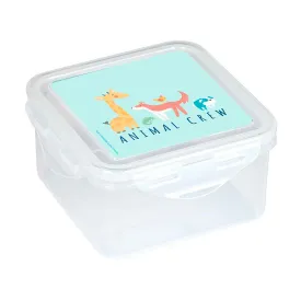 safta-preschool-lunchbox
