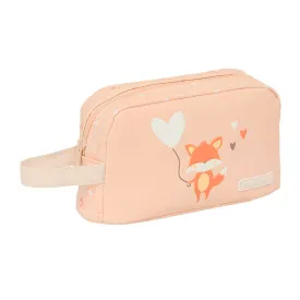 safta-preschool-termisk-bag