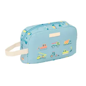 safta-preschool-termisk-bag