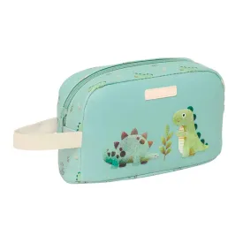 safta-preschool-varmepase
