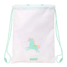 safta-preschool-u-26x34x1-cm-gymtas