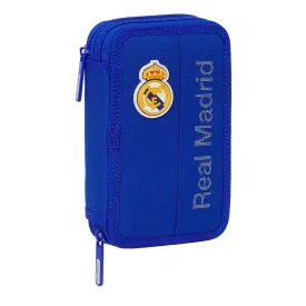 safta-real-madrid-12.5x19.5x4-cm-double-pennal