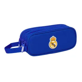safta-estuche-real-madrid-21x8.5x7-cm-triple