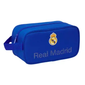 safta-bolsa-para-zapatos-real-madrid-29x15x14-cm
