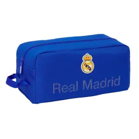 safta-sacchetto-per-scarpe-real-madrid-34x15x18-cm