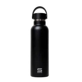 safta-rubber-coating-600ml-termos