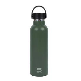 safta-rubber-coating-600ml-termosflaske