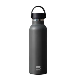 safta-rubber-coating-600ml-termosflaske