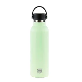 safta-rubber-coating-600ml-termoskande