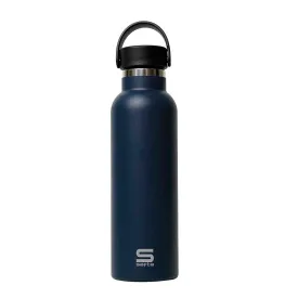 safta-rubber-coating-600ml-termosflaske