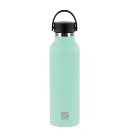safta-botella-termica-rubber-coating-600ml
