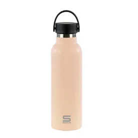 safta-rubber-coating-600ml-termosflaske