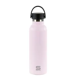 safta-rubber-coating-600ml-termosflaska