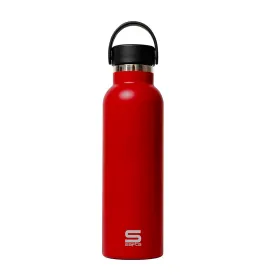 safta-rubber-coating-600ml-termosflaske