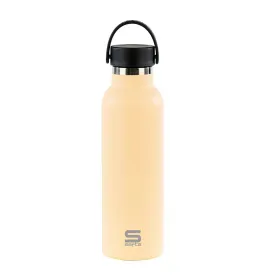 safta-rubber-coating-600ml-termosflaske