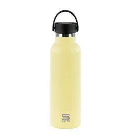 safta-rubber-coating-600ml-termoskande