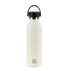 safta-rubber-coating-600ml-termoskande