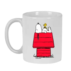 safta-snoopy-350ml-mug