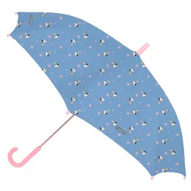 safta-ombrello-snoopy-48-cm