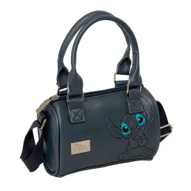 safta-borsa-stitch-16x10x7.5-cm