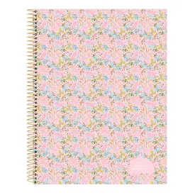 safta-vmb-a4-120-sheets-21x29.7x1-cm-notebook
