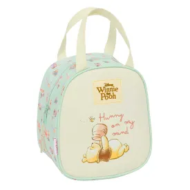 safta-lonchera-winnie-the-pooh-5.85l-19x22x14-cm