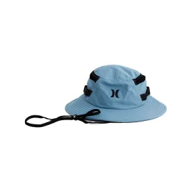 hurley-cappello-1999